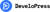 DeveloPress