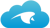 Developyn
