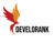 Develorank
