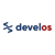 Develos S.K.A.