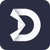 Develte