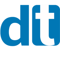 DevelTon