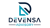 Devensa Advisory
