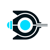 Deventure