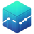 Deveonic