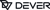 Dever Ltd