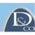 Devereux & Company