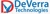 Deverra Technologies