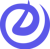 Devessence