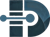 Deveteria