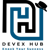 Devex Hub