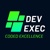 DevExec