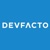 Devfacto