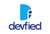 Devfied