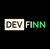 DevFinn Ltd