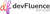 DevFluence Services