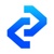 Devflx