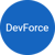 DevForce Group