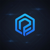 DevForge
