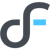 DevForth