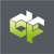 Devfuzion