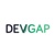 DevGap