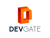 DevGate