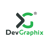 DevGraphix
