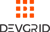 DevGrid