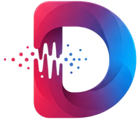devgurux