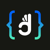 DevHandler