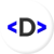 Devhaus
