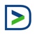 Devhd | Premier ServiceNow Partner