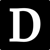 Devhello