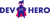 DevHero