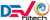 DevHiTech