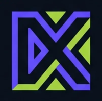 Devholix.com