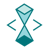 DevHub Pty Ltd