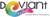 Deviant Strokes