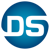 Device Solutions