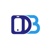 DeviceBee Technologies