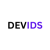 Devids