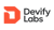 Devify Labs LLP