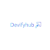 Devifyhub