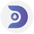 Devign