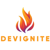 DevIgnite