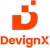 DevignX