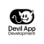 Devil App Development