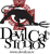 Devil Cat Studios