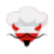 Devil Gourmet, Inc.
